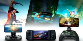 Xbox : des records et un Cloud Gaming qui se multiplie Xbox Cloud Gaming