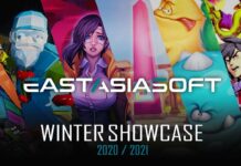 eastasiasoft