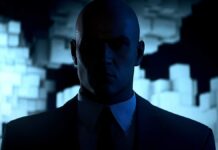 Hitman 3 : un trailer de gameplay VR dévoilé Hitman 3 Gameplay VR