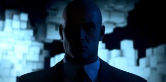 Hitman 3 : un trailer de gameplay VR dévoilé Hitman 3 Gameplay VR