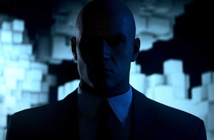 Hitman 3 : un trailer de gameplay VR dévoilé Hitman 3 Gameplay VR