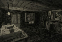 Mundaun : une date de sortie annoncée par MWM Interactive Mundaun Date de sortie