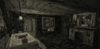 Mundaun : une date de sortie annoncée par MWM Interactive Mundaun Date de sortie