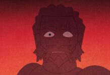 Overwatch : les résultats du Festival d’animation universitaire Résultats Festival Animation Universitaire Overwatch