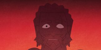 Overwatch : les résultats du Festival d’animation universitaire Résultats Festival Animation Universitaire Overwatch