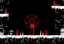 Shot in the Dark : une sortie imminente sur PC Shot in the Dark