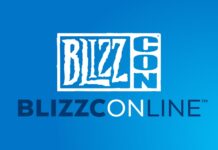 BlizzConline 2021 : le programme complet vient d’être dévoilé BlizzConline 2021