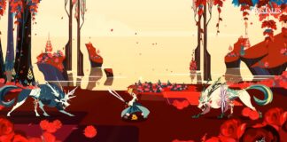 Cris Tales : Modus Games annonce la date de sortie Cris Tales Date de sortie