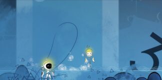 A Tale of Synapse The Chaos Theories : une date de sortie révélée A Tale of Synapse The Chaos Theories