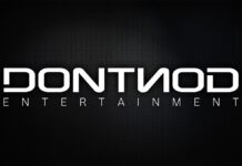 DONTNOD : une collaboration avec le studio danois PortaPlay DONTNOD PortaPlay