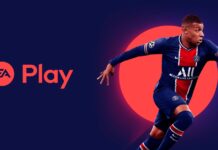 EA Play : NHL 21 et FIFA 21 débarquent dans le catalogue EA Play FIFA 21
