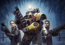Fallout 76 : la mise à jour Paré à tout est disponible Fallout 76 Paré à tout