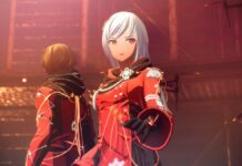 Scarlet Nexus : les compétences de Yuito et Kasane dévoilées Scarlet Nexus Yuito