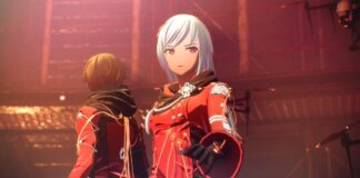 Scarlet Nexus : les compétences de Yuito et Kasane dévoilées Scarlet Nexus Yuito