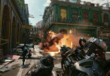 Far Cry 6 : une date de sortie et le plein de trailers Far Cry 6 Date de sortie