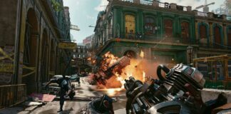 Far Cry 6 : une date de sortie et le plein de trailers Far Cry 6 Date de sortie