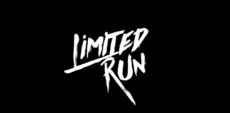 Limited Run Games : un partenariat Xbox annoncé Limited Run Games Xbox