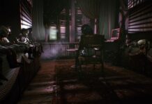 Observer System Redux : une version physique annoncée Observer System Redux Physique