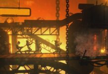 Oddworld Collection : trois jeux cultes à redécouvrir Oddworld Collection