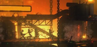 Oddworld Collection : trois jeux cultes à redécouvrir Oddworld Collection