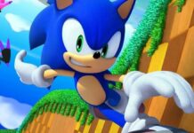 Sonic Central : un évènement SEGA pour ce 27 mai Sonic Central