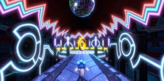Sonic Colours Ultimate : une version survitaminée annoncée Sonic Colours Ultimate