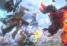 Summoners War Lost Centuria : du contenu d’envergure Summoners War Lost Centuria