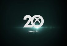 Xbox : Microsoft célèbre les 20 ans de la marque Xbox 20 ans