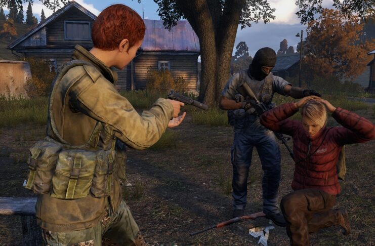 Xbox Game Pass : 12 jeux quittent le catalogue en mai Xbox Game Pass Mai 2021