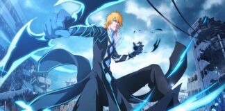 Bleach Brave Souls : le nouveau mode arène est disponible Bleach Brave Souls Arène