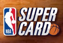 NBA SuperCard : du nouveau contenu pour les Play-offs NBA SuperCard Play-offs