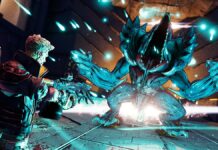 Borderlands 3 : profitez des événements Pillage de l’univers Borderlands 3 Pillage de l'univers