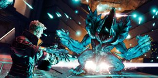 Borderlands 3 : profitez des événements Pillage de l’univers Borderlands 3 Pillage de l'univers