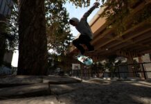 Nacon : acquisition du studio Montrealais CREA-TURE Studios CREA-TURE Studios Nacon