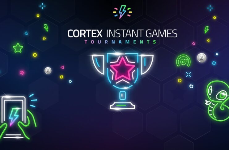 Cortex Instant Games Tournaments : la plateforme de tournois de Razer Cortex Instant Games Tournaments