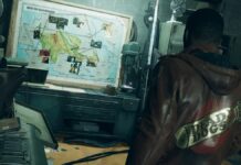 Deathloop : Bennett Smith en interview lors de la QuakeCon Deathloop Bennett Smith