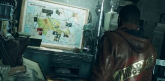 Deathloop : Bennett Smith en interview lors de la QuakeCon Deathloop Bennett Smith