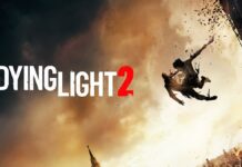 Dying Light 2 : du gameplay pour la conférence Xbox Dying Light 2 Gameplay