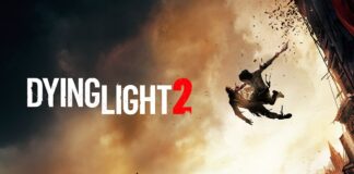 Dying Light 2 : du gameplay pour la conférence Xbox Dying Light 2 Gameplay