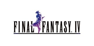Final Fantasy 4 : une date de sortie révélée par Square Enix Final Fantasy 4