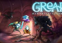 Greak Memories of Azur : découvrez cette aventure unique Greak Memories of Azur