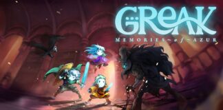 Greak Memories of Azur : découvrez cette aventure unique Greak Memories of Azur