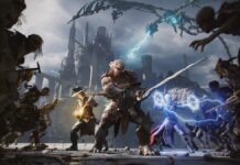 Neverwinter Jewel of the North : sortie de la 21ème extension Neverwinter Jewel of the North