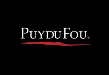 Puy du Fou Jeu Vidéo