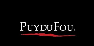 Puy du Fou : Microids sur le développement d’un jeu vidéo Puy du Fou Jeu Vidéo