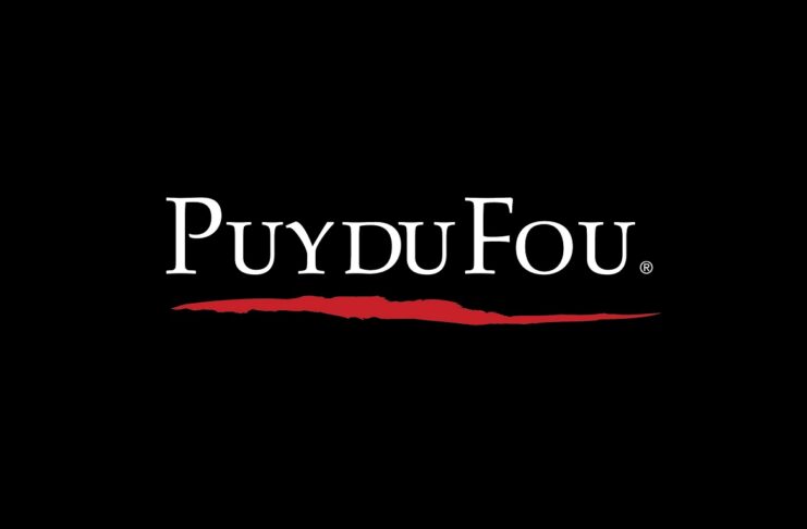 Puy du Fou : Microids sur le développement d’un jeu vidéo Puy du Fou Jeu Vidéo