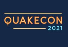 QuakeCon 2021 : découvrez le planning complet ! QuakeCon 2021