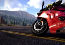 RiMS Racing : profitez des motos les plus rapides du monde RiMS Racing