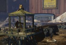 Toy Soldiers HD : retombez en enfance dès le mois prochain Toy Soldiers HD