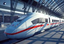 Train Life A Railway Simulator : un accès anticipé annoncé Train Life Accès Anticipé